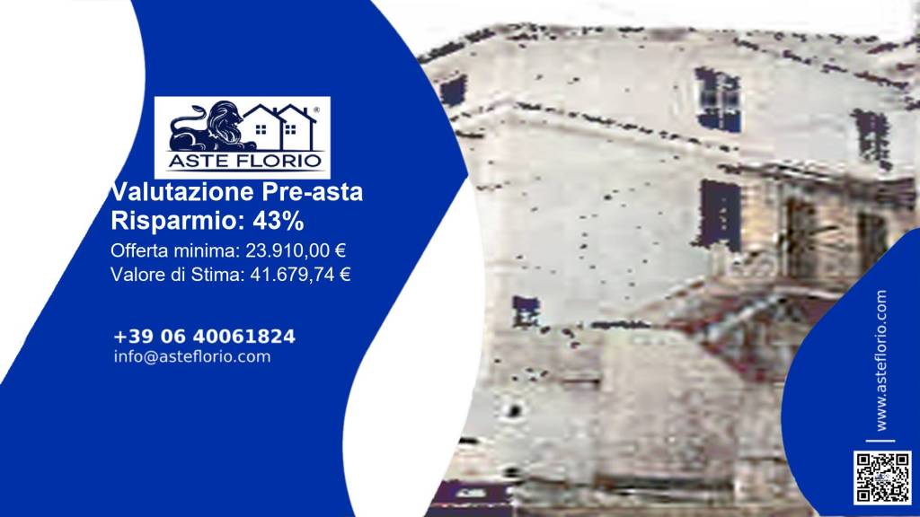 appartamento in vendita a Cosenza in zona Città 2000