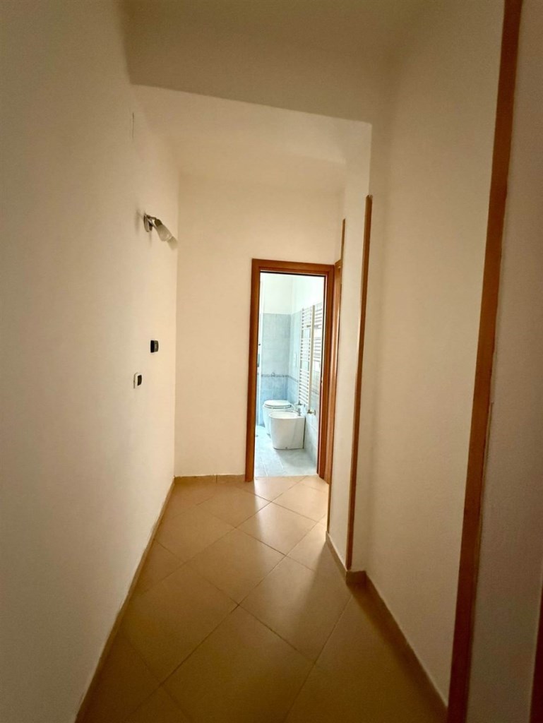 appartamento in vendita a Cosenza
