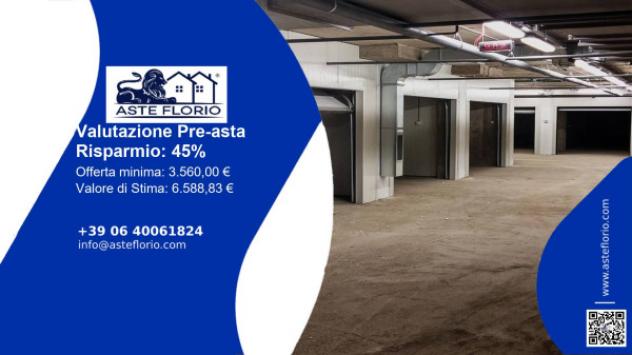 negozio in vendita a Cosenza