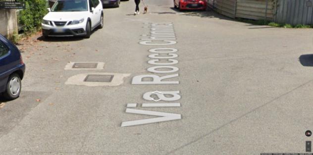 negozio in vendita a Cosenza