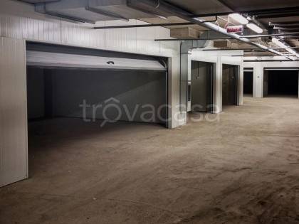appartamento in vendita a Cosenza