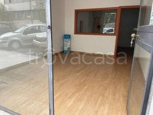 appartamento in vendita a Cosenza