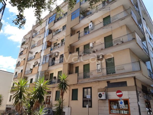 appartamento in vendita a Cosenza