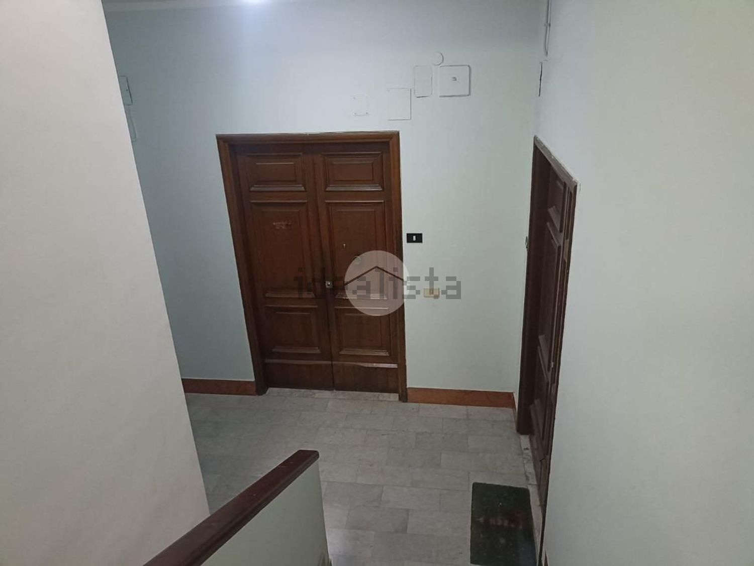 appartamento in vendita a Cosenza in zona Cosenza Vecchia