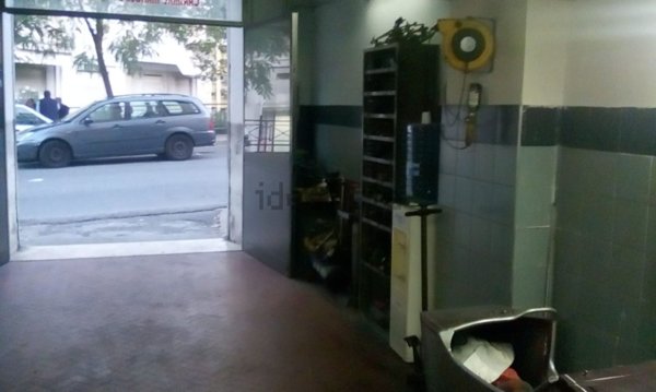 casa indipendente in vendita a Cosenza in zona Cosenza Vecchia