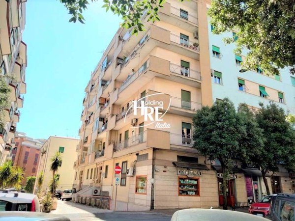 appartamento in vendita a Cosenza