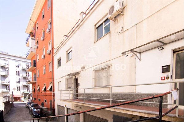 appartamento in vendita a Cosenza