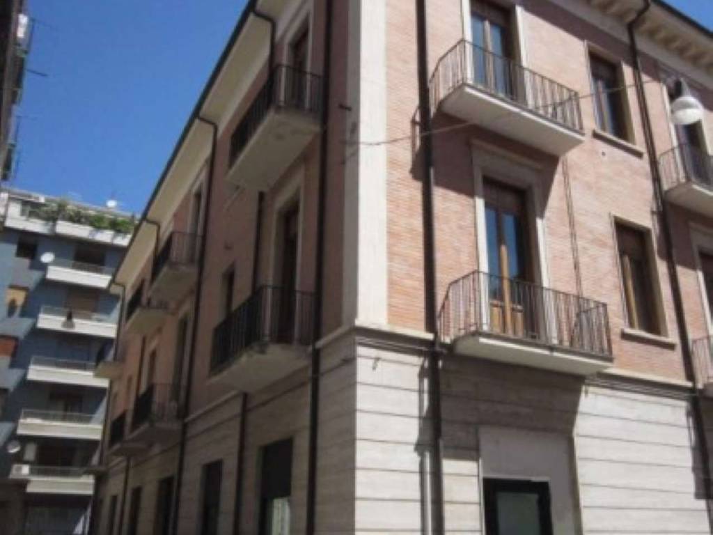 ufficio in vendita a Cosenza