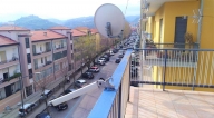 appartamento in vendita a Cosenza