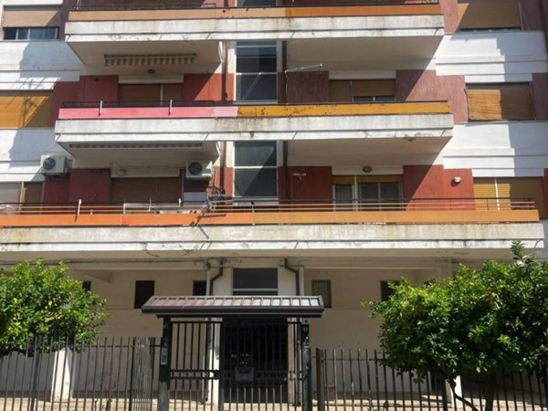 appartamento in vendita a Cosenza