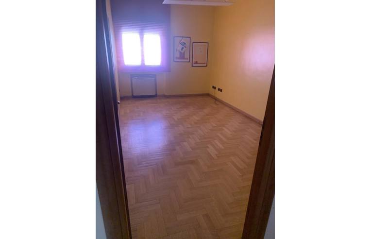 appartamento in vendita a Cosenza