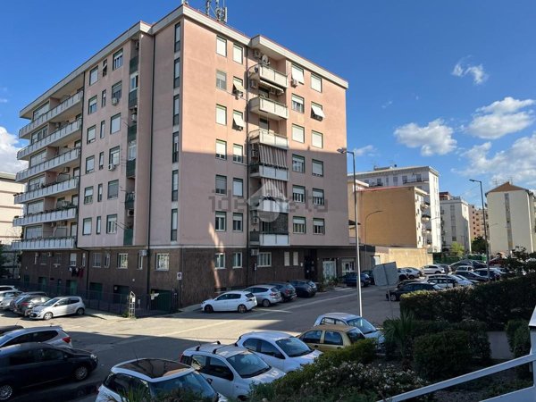appartamento in vendita a Cosenza
