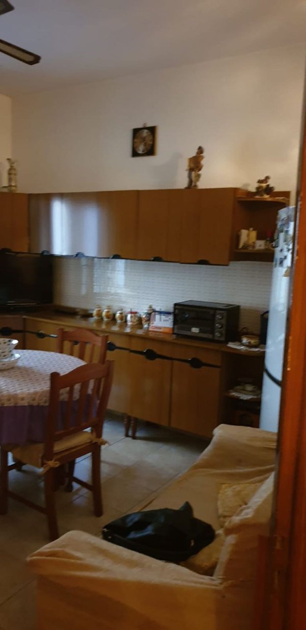 appartamento in vendita a Cosenza in zona Città 2000