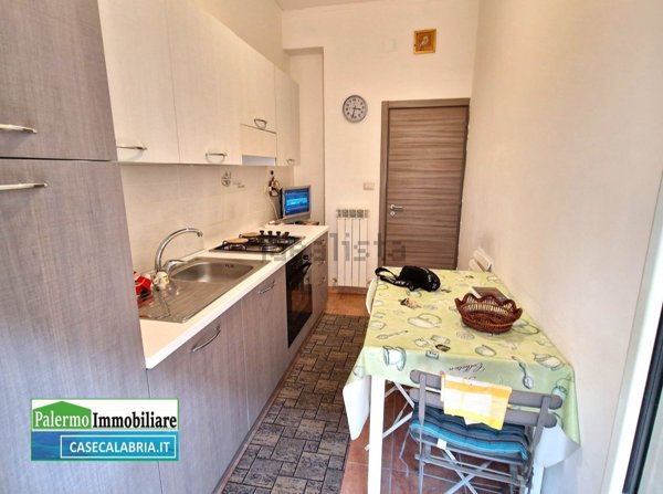 appartamento in vendita a Cosenza