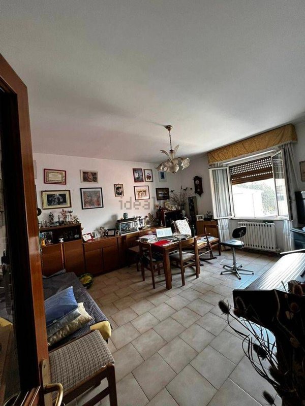 appartamento in vendita a Cosenza in zona Città 2000