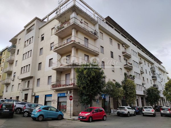 appartamento in vendita a Cosenza