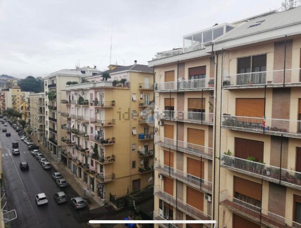 appartamento in vendita a Cosenza