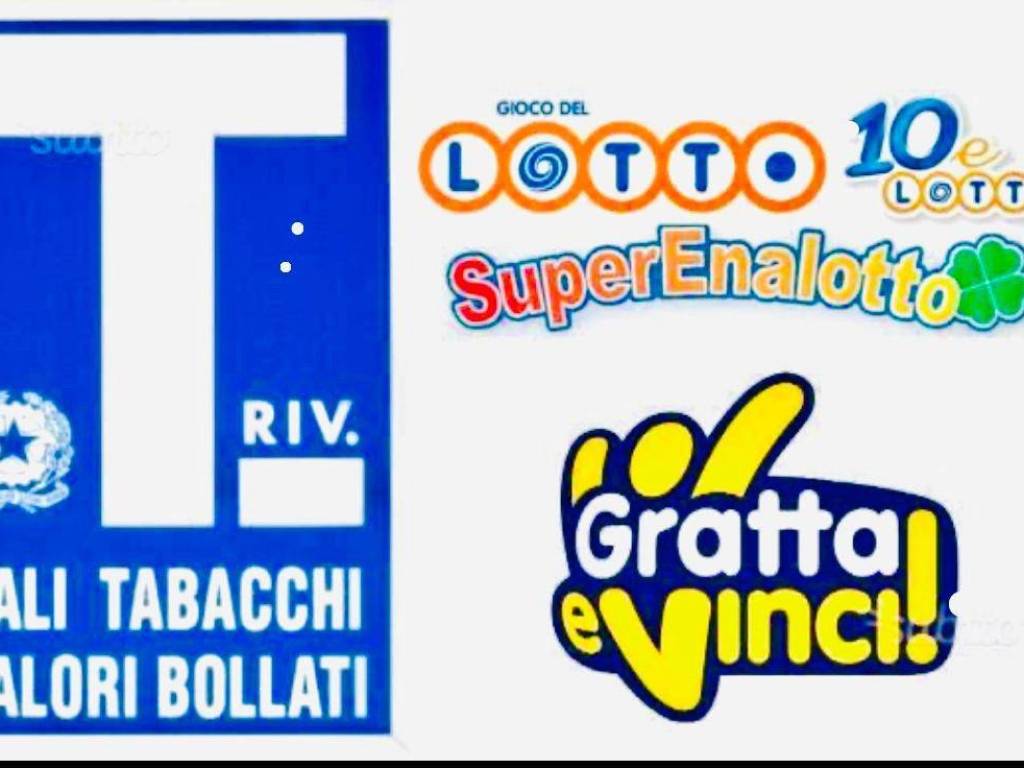 negozio in vendita a Cosenza