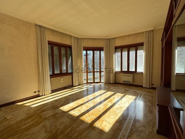 appartamento in vendita a Cosenza
