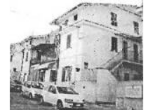 appartamento in vendita a Cosenza