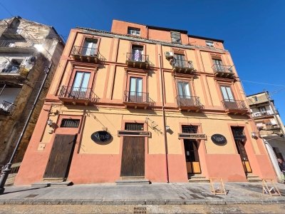 appartamento in vendita a Cosenza