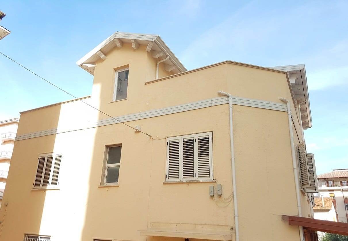 appartamento in vendita a Cosenza