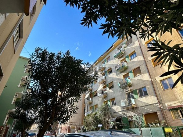 appartamento in vendita a Cosenza