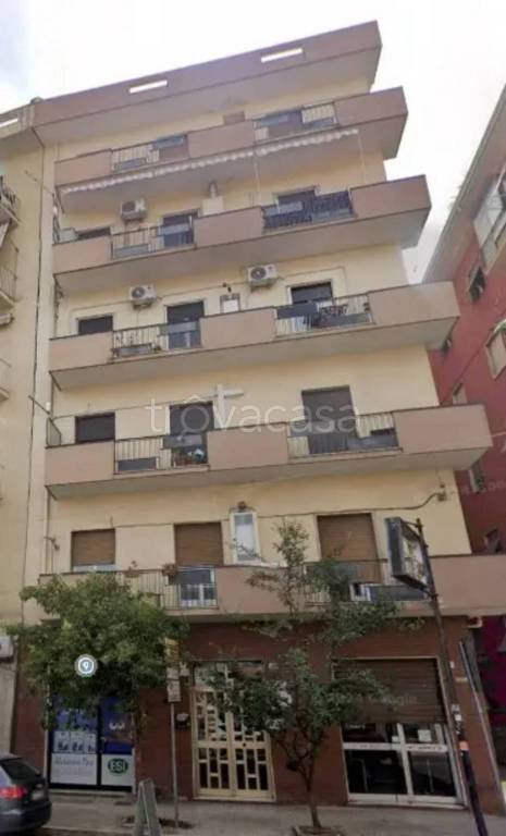 appartamento in vendita a Cosenza