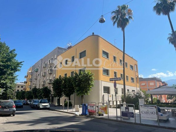 appartamento in vendita a Cosenza