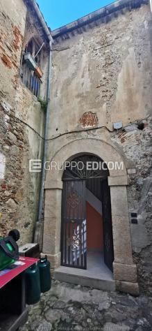 appartamento in vendita a Cosenza