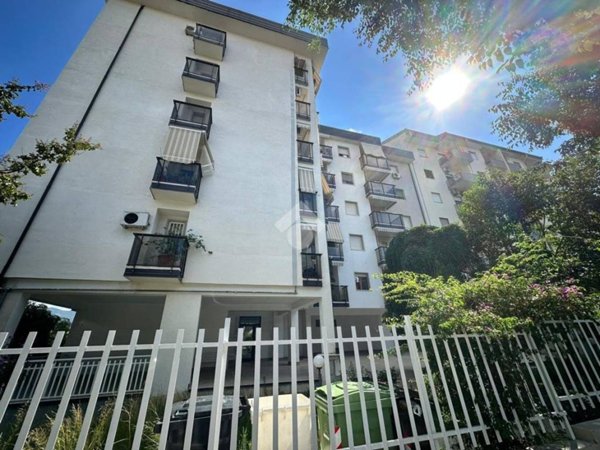 appartamento in vendita a Cosenza