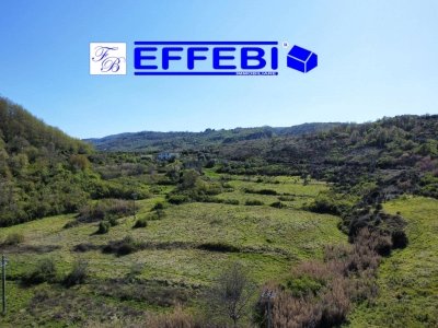 appartamento in vendita a Cosenza