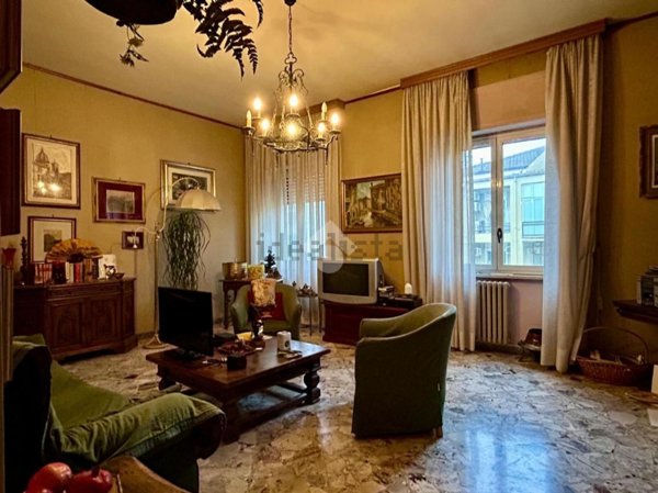 appartamento in vendita a Cosenza