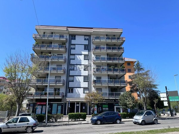 appartamento in vendita a Cosenza