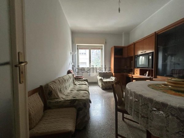 appartamento in vendita a Cosenza