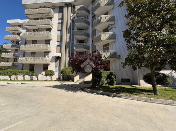 appartamento in vendita a Cosenza