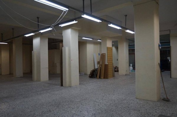 appartamento in vendita a Cosenza
