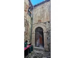 appartamento in vendita a Cosenza in zona Cosenza Vecchia