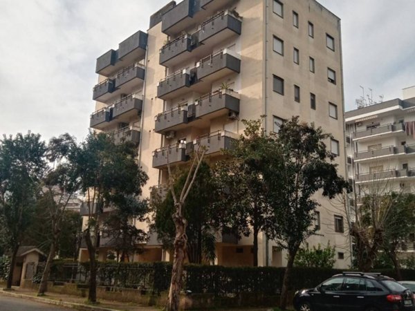 appartamento in vendita a Cosenza in zona Città 2000
