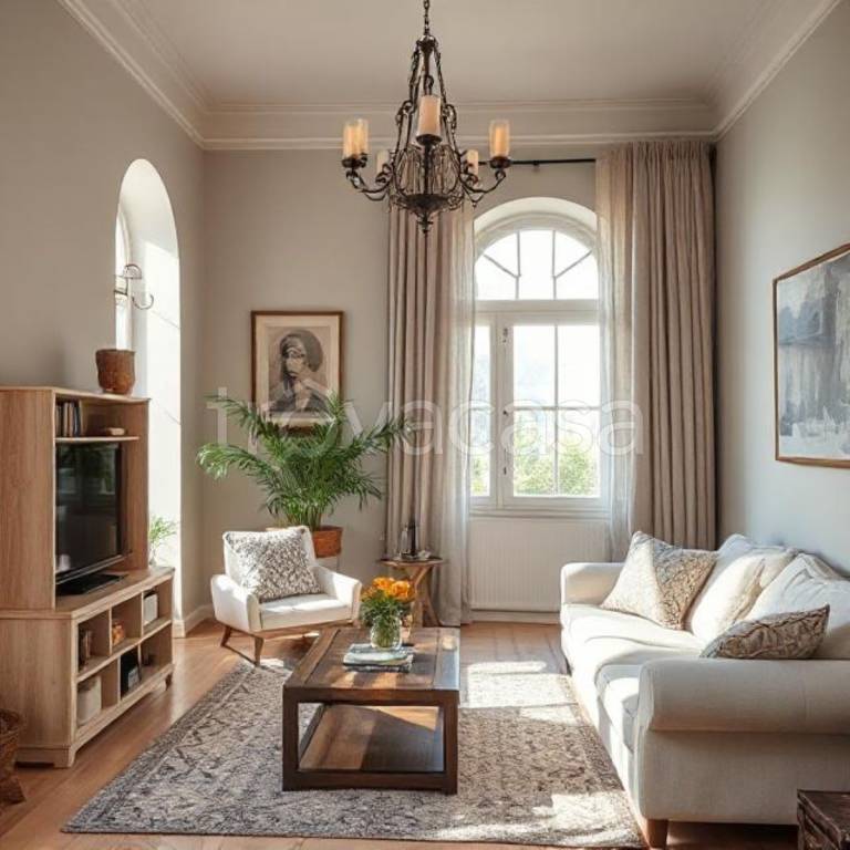 casa indipendente in vendita a Cosenza in zona Sant'Ippolito