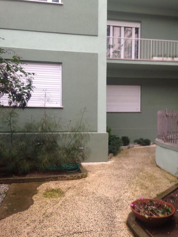 appartamento in vendita a Cosenza in zona Cosenza Vecchia