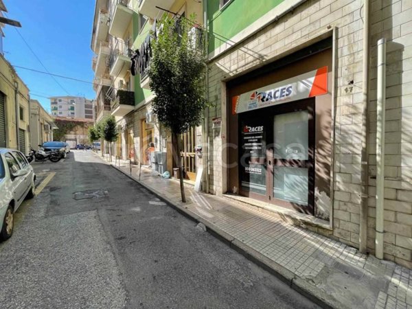 appartamento in vendita a Cosenza