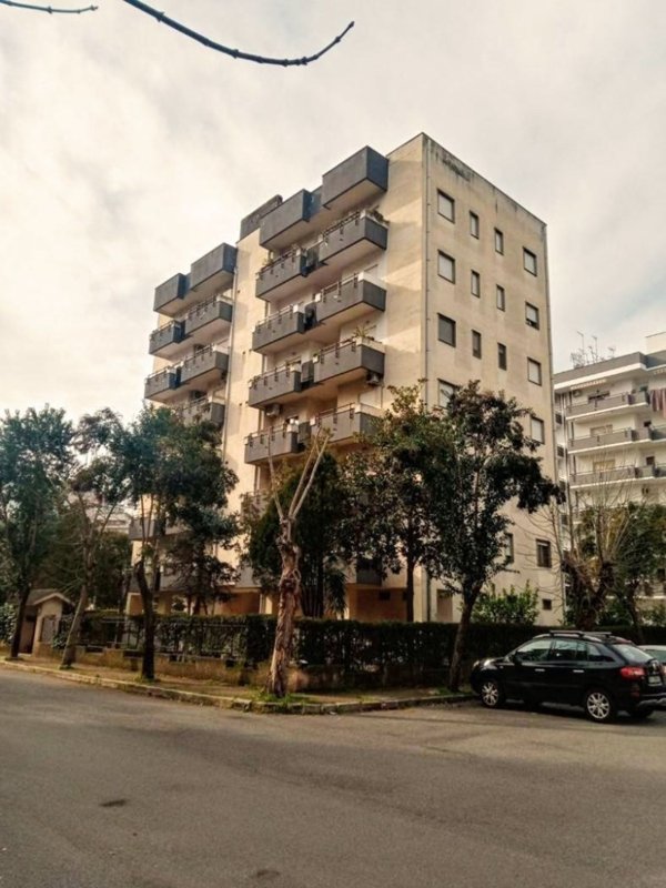 appartamento in vendita a Cosenza