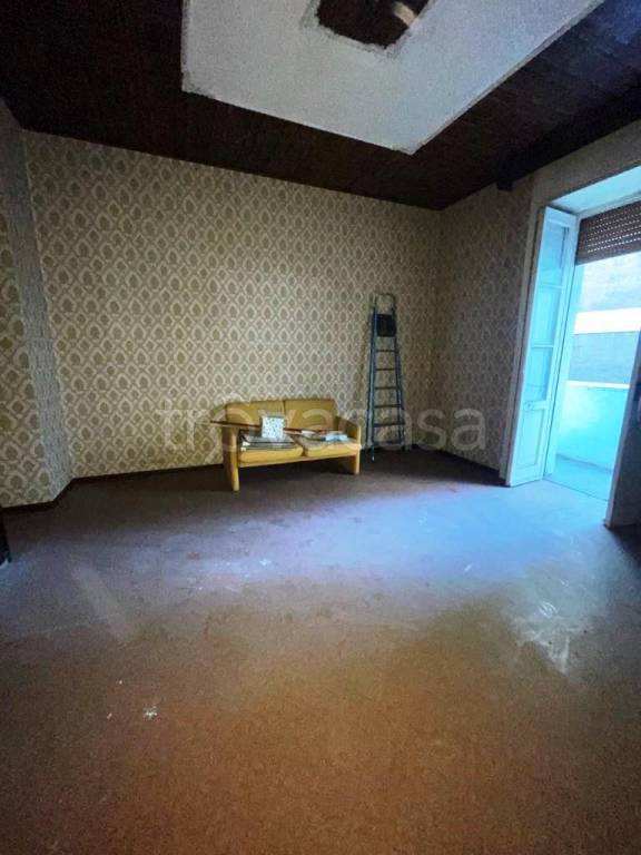 appartamento in vendita a Cosenza