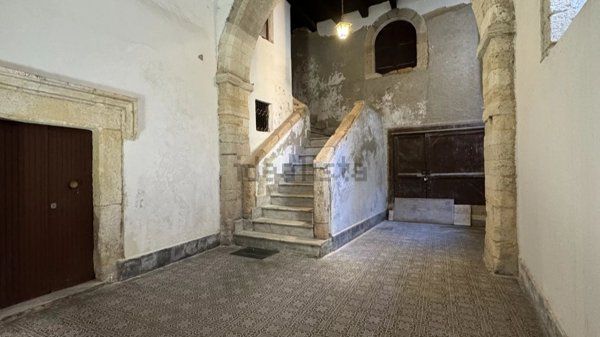 appartamento in vendita a Cosenza