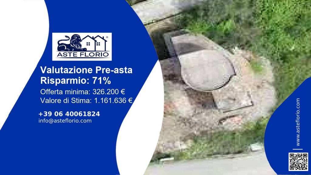 appartamento in vendita a Cosenza