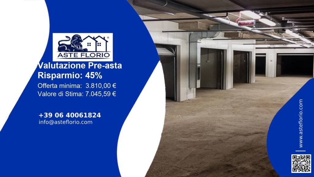appartamento in vendita a Cosenza