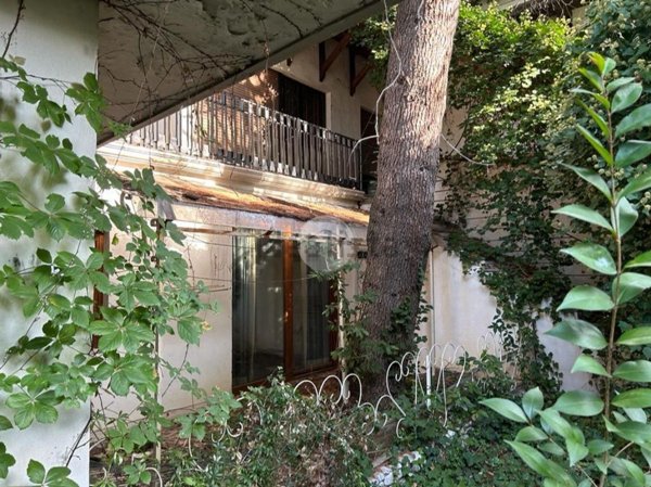 casa indipendente in vendita a Cosenza in zona Cosenza Vecchia