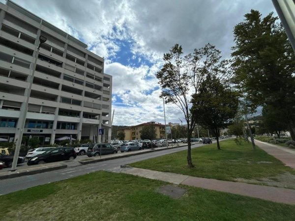 appartamento in vendita a Cosenza