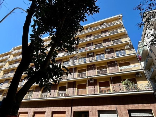 appartamento in vendita a Cosenza